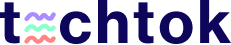 Techtok